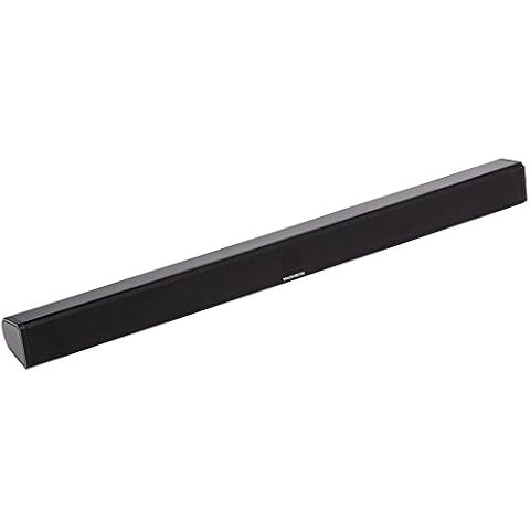 Barra de Sonido THOMSON AV SB100BT Bluetooth Cover
