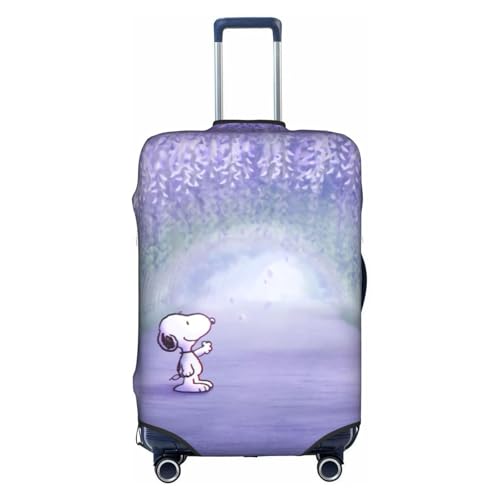 [COOLEAD] QbWJo[ Xk[s[ (16) X[cP[XJo[ Lkf LOP[XJo[ QbWJo[ _XgJo[ ϋv 􂦂 eTCYΉ L UU136IK