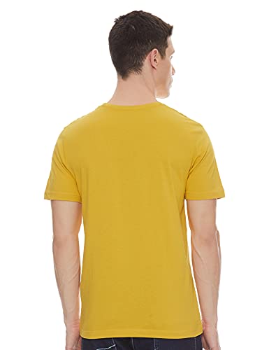 Image of Max Men's Regular Shirt