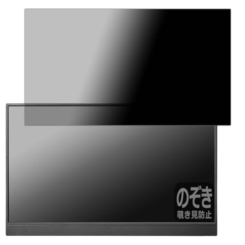 PDAH[ I-O DATA EX-LDC161DBM Ή Privacy Shield ی tB `h~ ˒ጸ {