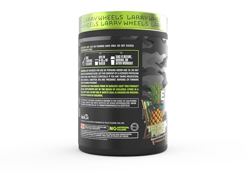 Aminoácidos, Imagen adicional