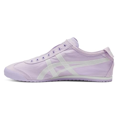 Image of Onitsuka Tiger Mexico 66
