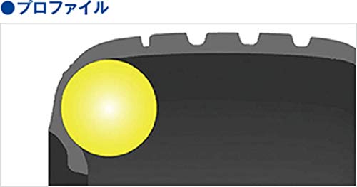 Amazon.co.jp: 235/60R18 ファルケン SUV専用 プレミアムタイヤ AZENIS