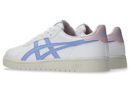 Image of ASICS Womens Japan S Casual Shoe