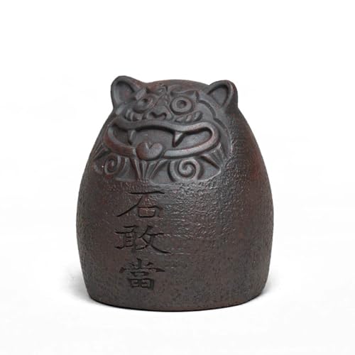 y_bLz V[T[   Ίc q   _  퐻 u ~j IuWF 50×48×58mm