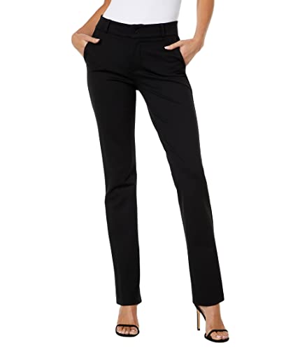 NYDJ Women's Classic Trouser