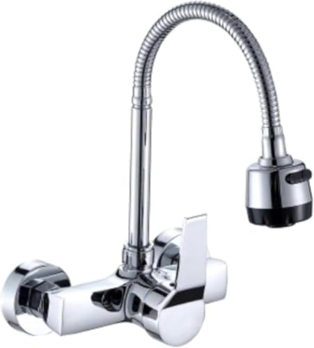 Ornatego Lb` ֌ VOo[bV[tER]bߐEM֑ؑΉbt\bƒpELb`EʏɍœK (ZNVB)