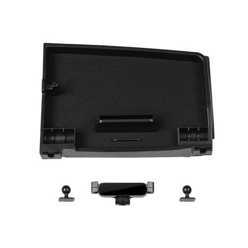 SAWAKAKI _Cnc Ag[ S700V S710V p݌v _bV{[hgC X}zz_[ [gC X}zX^h  @\ JX^p[ci[^[pj