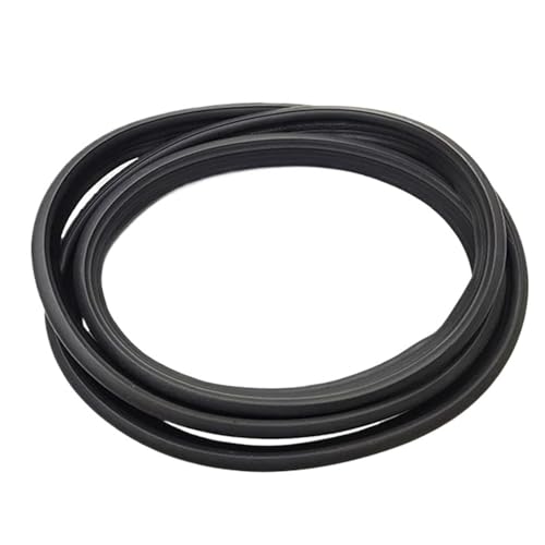 Joint d'étanchéité caoutchouc coffre voiture pour CR-V 2012 2013 2014 2015 2016