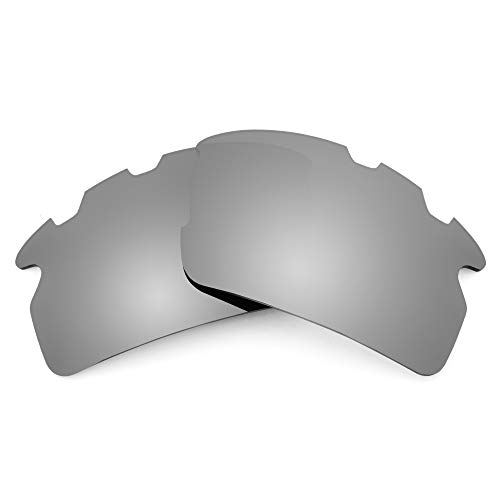 Image of Revant Replacement Lenses for Oakley Flak 2.0 Vented OO9295 Sunglasses