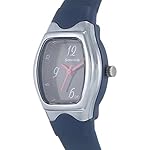 Sonata-Analog-Blue-Dial-Womens-Watch-NL8989PP04NP8989PP04