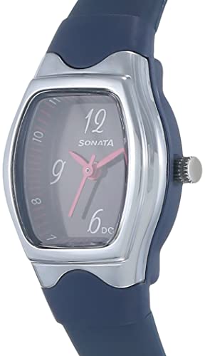Sonata-Analog-Blue-Dial-Womens-Watch-NL8989PP04NP8989PP04