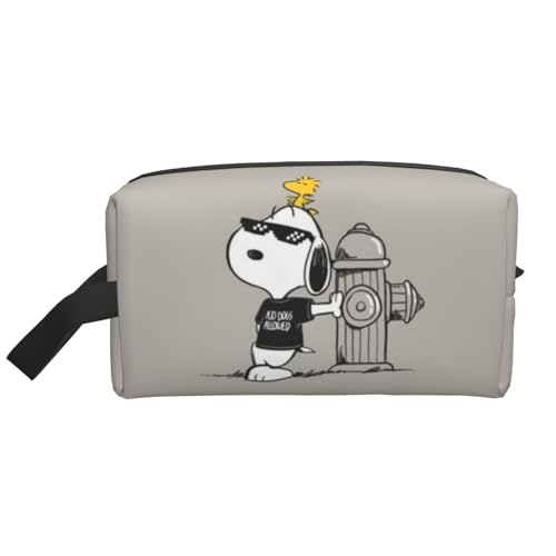 gC^[|[` RX|[` Xk[s[ 킢 Aj σ|[` e ? ʃ|[` lC  jZbNX  v[g