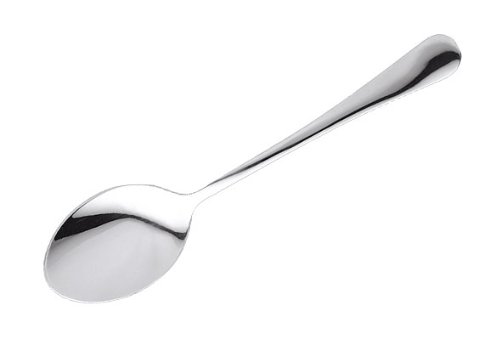 Judge Windsor Dessert Spoon