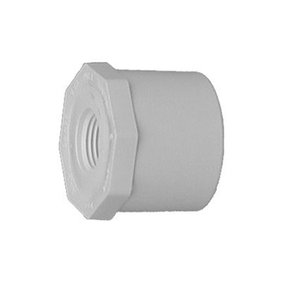 Genova Products 34254 1-1/2