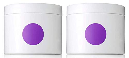 Somme Institute MDT5Γ’βΒ’ Transport Exfoliating Glycolic Acid Pads (100 Count, Purple) Somme Institute MDT5Γ’βΒ’ Transport Exfoliating Glycolic Acid Pads (100 Count, Purple)