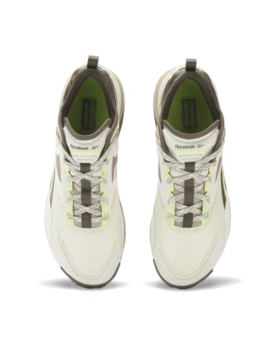 Image of Reebok Nano X3
