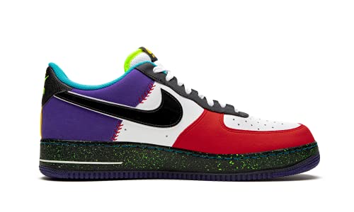 Image of Nike Men's Air Force 1 '07 Shoes
