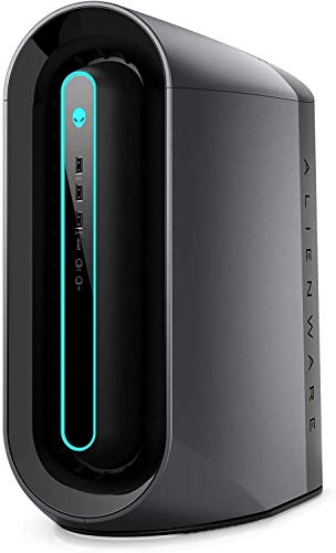 Alienware Aurora R16 desktop PC