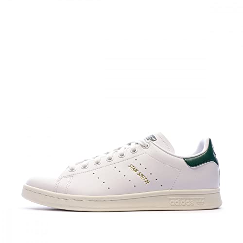 Image of adidas Originals Mens Stan Smith Casual Shoe