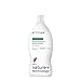 ATTITUDE Dishwashing Liquid, Green Apple and Basil, 23.7 Fluid Ounce