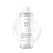 Anua Heartleaf 77 Soothing Toner I pH 5.5 Trouble Care, Calming Skin, Refreshing, Hydrating, Purifying, Cruelty Free, Vegan,(250ml / 8.45 fl.oz.)