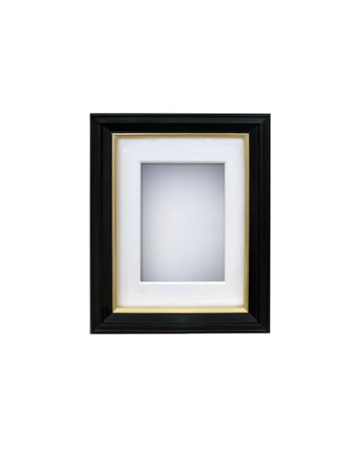 ARTMOMOSE z ܕRnKL KX cgp e ʐ^ V ʐ^ 150×102oB O`@172×125oB14oB@110×65o