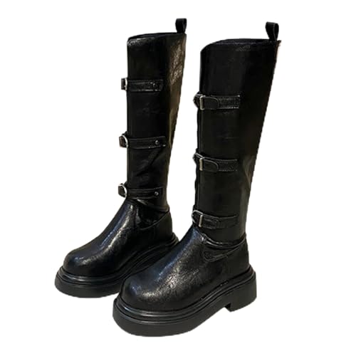 [Cm] WbL[u[c iRbg) O fB[X tbg [q[ ؂ uE oCNp C_[X ubN/Cq[ ₷ Ȃ Ou[c n o nEB 24.5cm  RXv n C v[