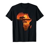Africa Designs