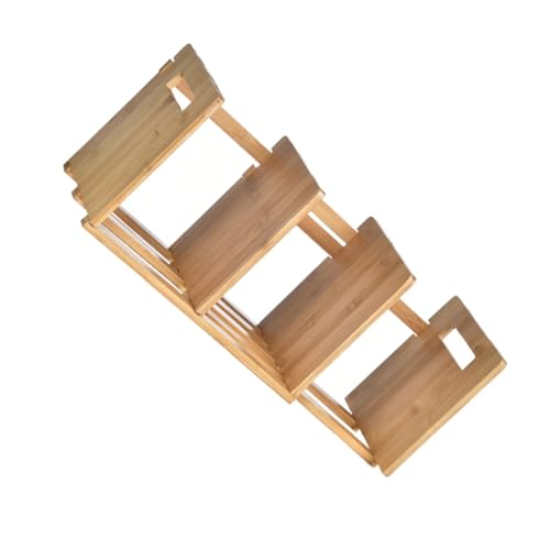 LOLIPPYY Lk\ȑubNX^h J[ fXNpiI ^ѕ֗Őڂ  ItBX Ή