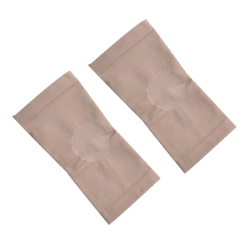 BCOATH Protective Elbow Sleeve Short Elbow Protector Elastic Guard Guard for Fitness Sleeve (size S)