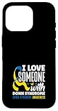 Down Syndrome T21 Apparel & Gifts