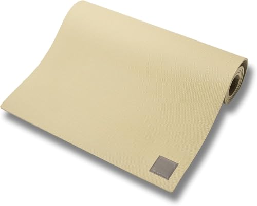 Duojidianzi K}bg GRpbh 6 mm  TPE Xgb` g[jO g[jO zbgseBX (61*183*1.2CM,B)