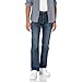Wrangler Herren-Jeans, Regular Fit, Straight Leg Jeans Regular günstig Kaufen-Wrangler Herren-Jeans, Regular Fit, Straight Leg