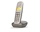 Gigaset - Schnurloses Festtelefon DECT/GAP