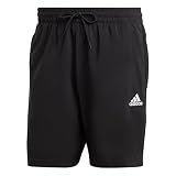 ハーフパンツ エッセンシャルズ SL ショーツ