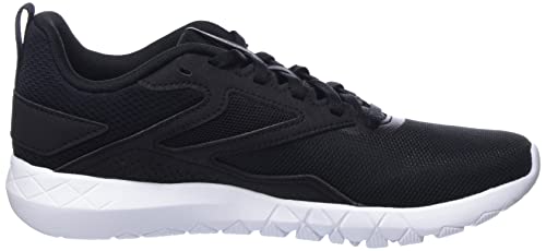 Image of Reebok Mens Flexagon Energy Tr 4 Sneaker
