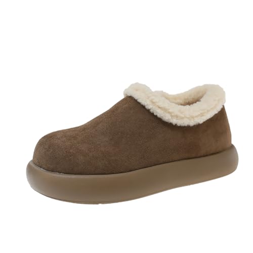 [JMCXHZGF] X|[cV[Y fB[X JWAXj[J[ EH[LO V[Y y JWA ʋC ^C ~ L ʊw ʋ (J[L, l, 22.5 cm, l, {̌C̃TCY@)