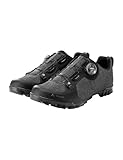 VAUDE