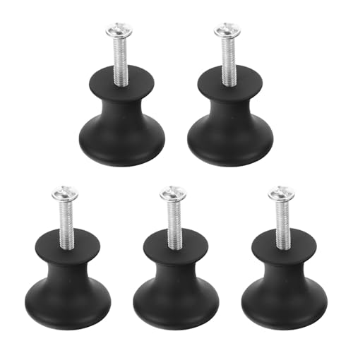 STOBOK Lrlbgmu A~ omu vnh ƒpƋ HIhApCeAp 5Zbg