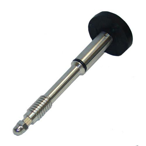 GN-101 009048 STEM 2"