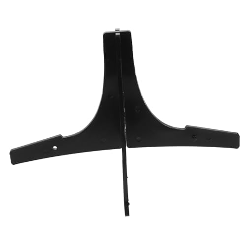 Parliky yʃNlbgX^huPbgAI[{Gt[gX^hA~[WVp|[^ugybgT|[g