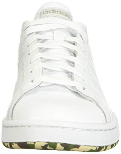 Image of adidas Women's Supernova Glide 8 Running Shoes