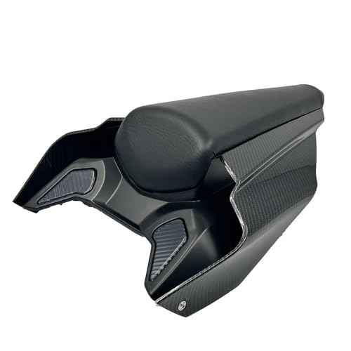 Moto carénage arrière pour CB650R style racing pour vos balades en solo