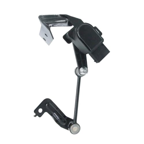 �w�b�h���C�g���x�����O�Z���T�[ 2x�t�����g��/�E�G�A�T�X�y���V�����������x���Z���T�[55840-2J001 55850-2J001 �L�A�p �{���S�p ���n�x�p 2007-2016