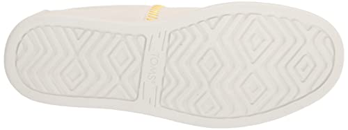 Image of TOMS Alpargata Forward Espadrille
