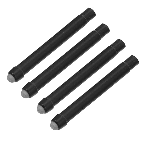 VORCOOL 4 X^CX`bv  \ X^CXy stylus pen   X^CX̃qg ^b`XN[ X^CX `bv vX`bN Black