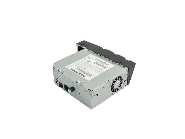 Mopar 68378304AB PLAYER BLU-RAY