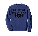 Common Sense Tees