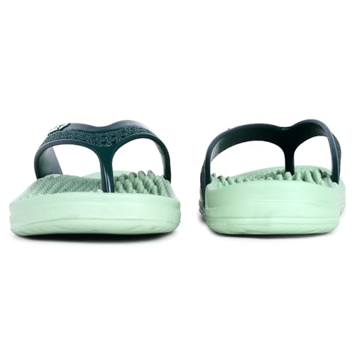 Image of FLITE Slipper FL-487 For Women